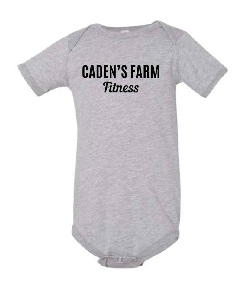 Screenshot 2025-07-11 at 3.17.50 PM.png