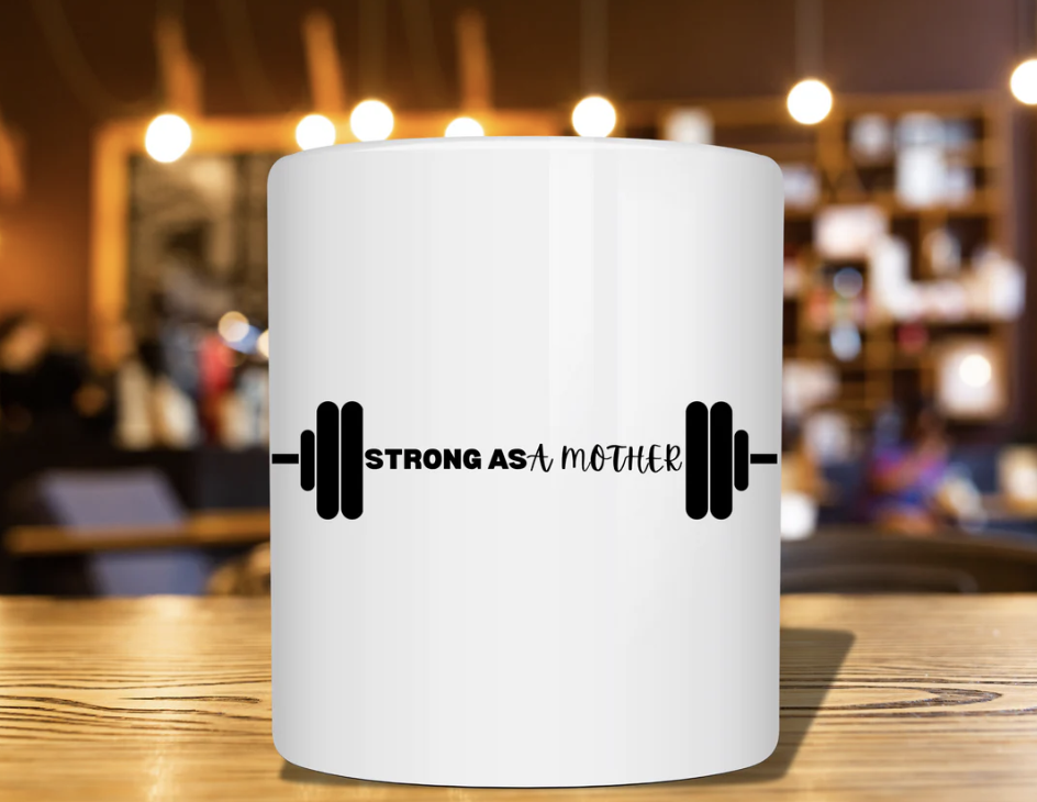 Screenshot 2025-07-11 at 3.19.36 PM.png