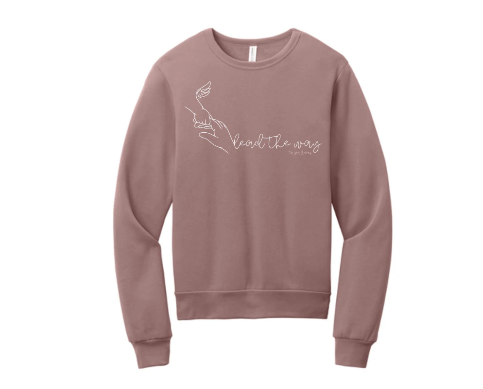 Screenshot 2025-07-11 at 12.06.11 PM.png