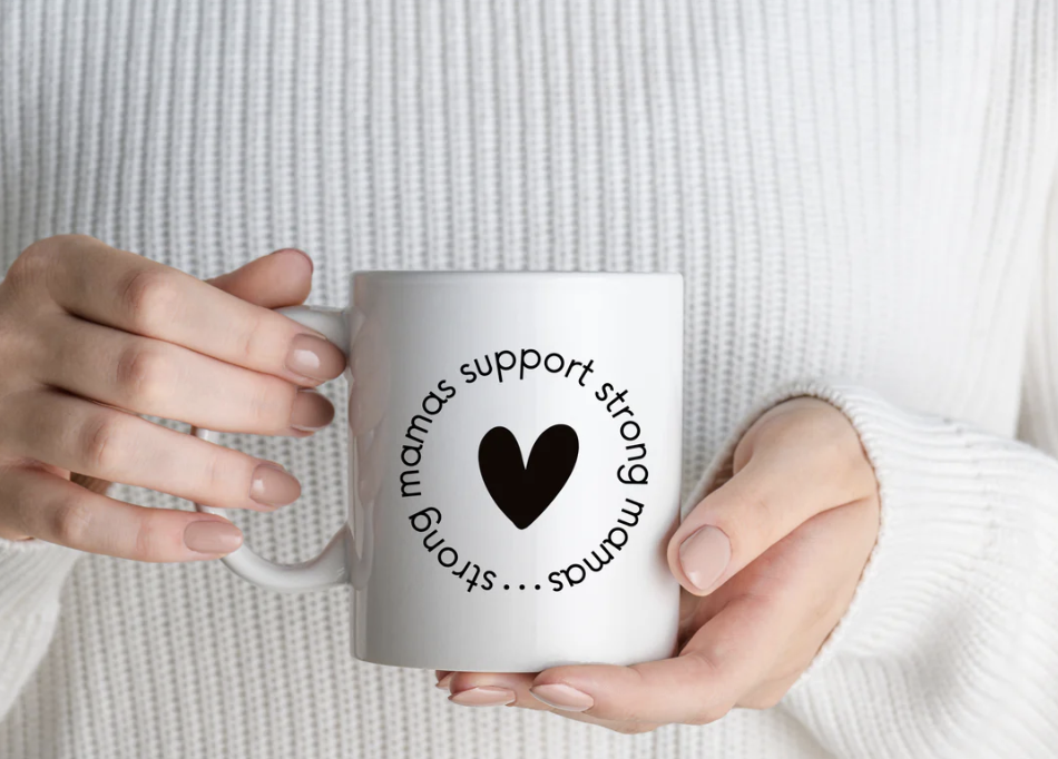 Screenshot 2025-07-11 at 3.18.55 PM.png