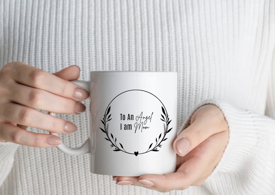 Screenshot 2025-07-11 at 3.19.17 PM.png