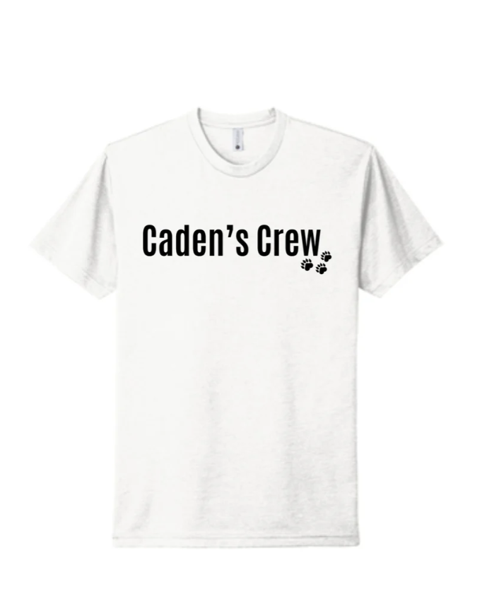 Screenshot 2025-06-18 at 7.10.46 AM.png