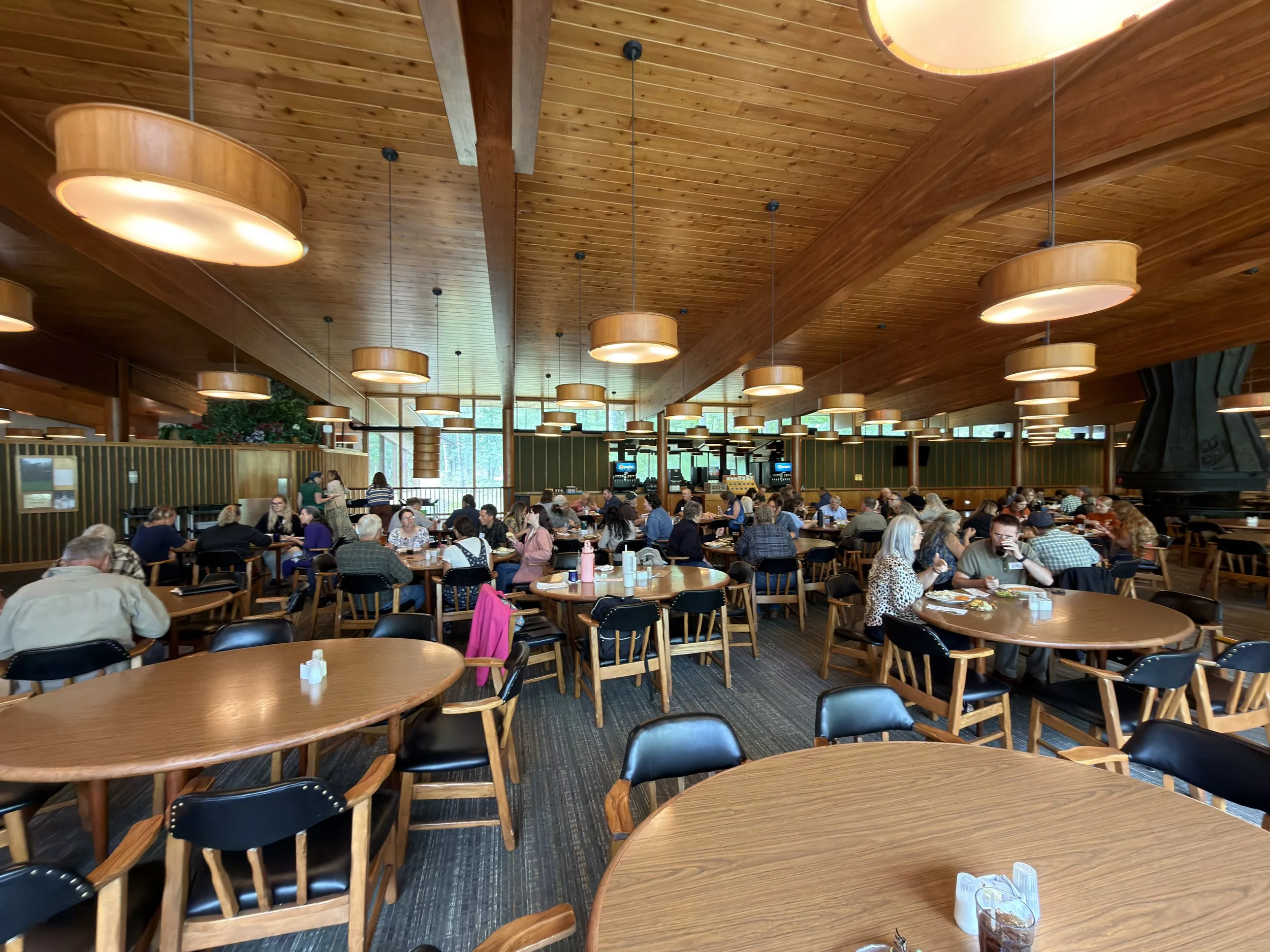 A Day of Connection at the 2026 NEMI Regional Food Summit
