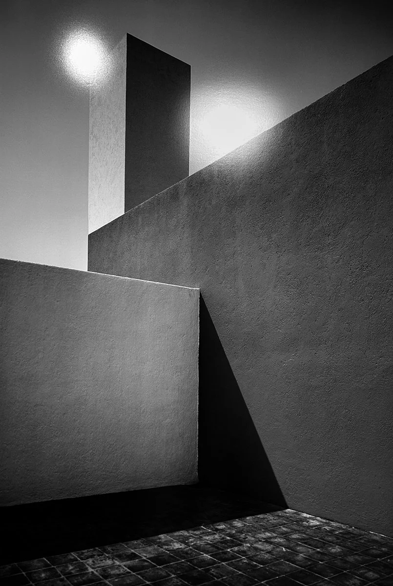 Barragan copy.jpg
