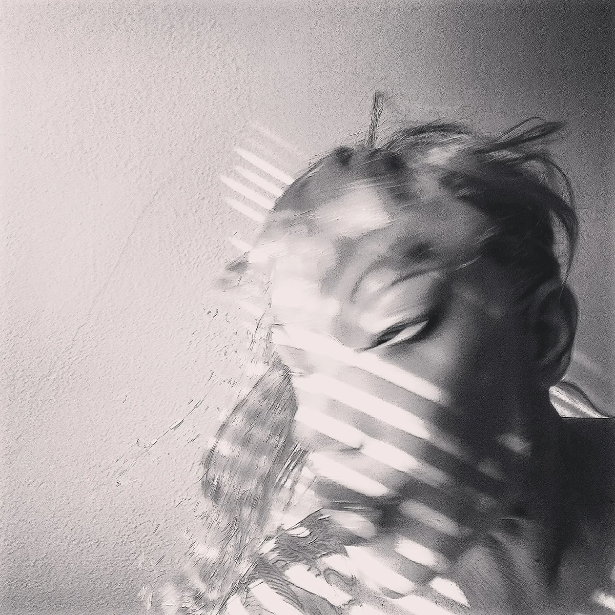 FFM_41.jpg