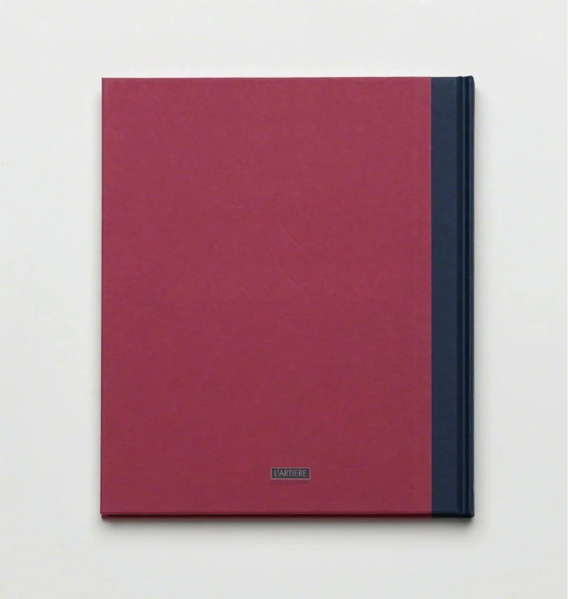 backcover.jpg