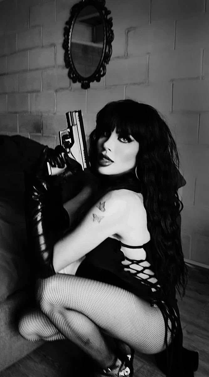 renata8.jpg