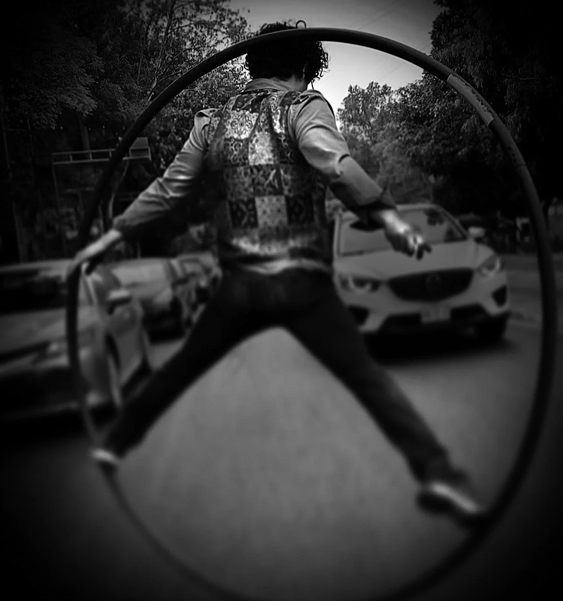 hoopguy.jpg
