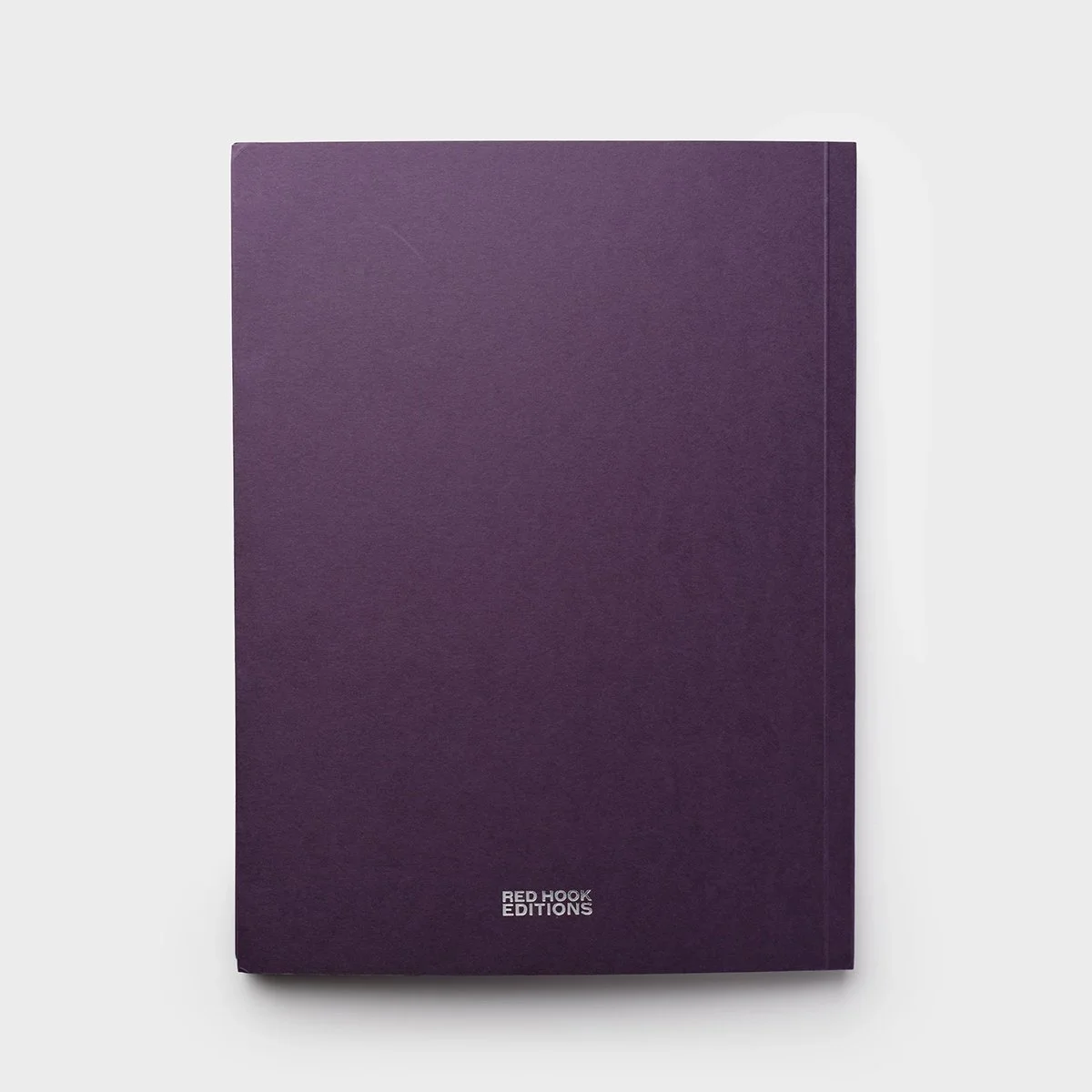 cover2.jpg