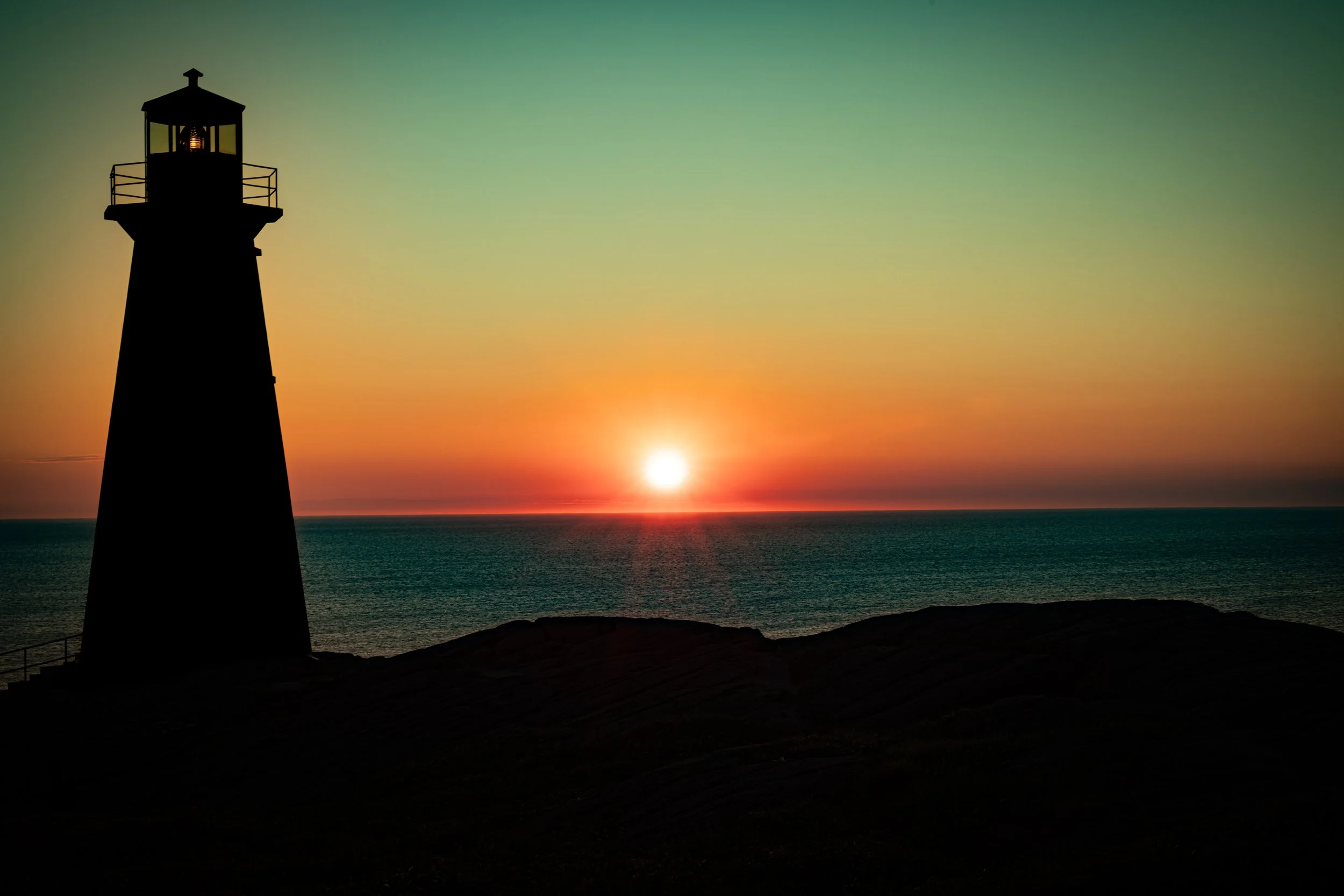 456A9255-Enhanced-NR.jpg