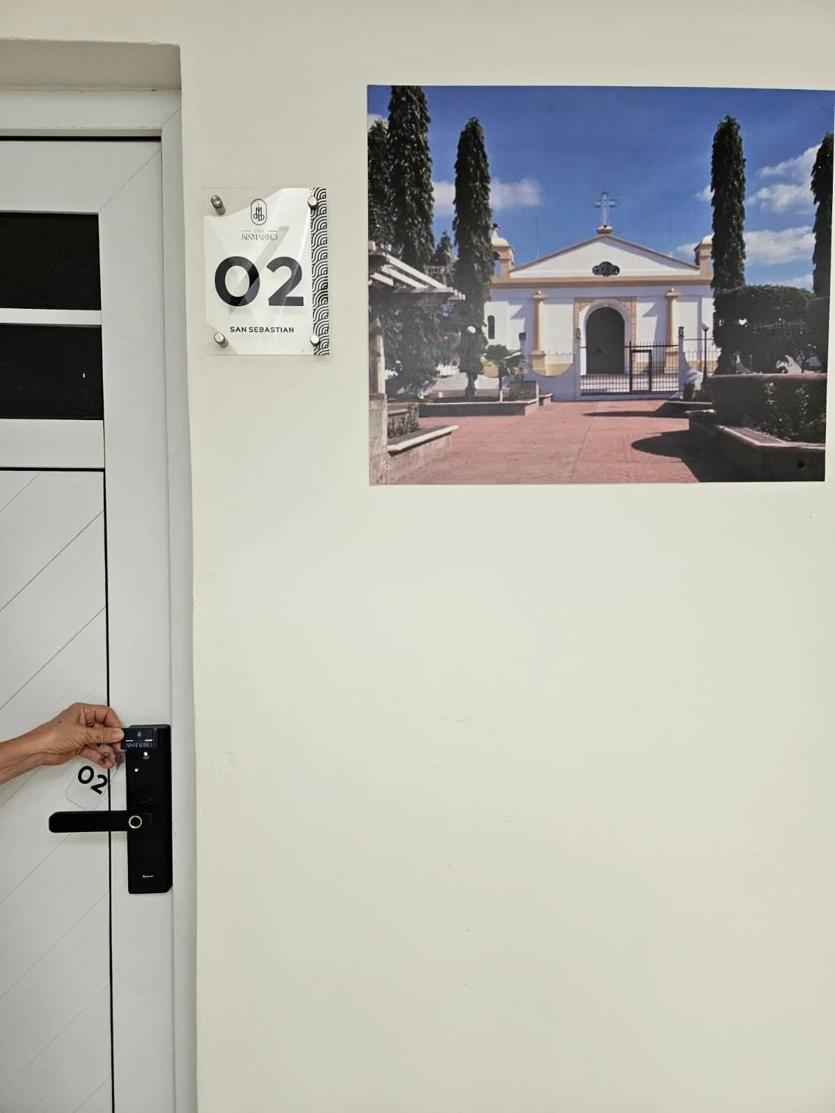 WhatsApp Image 2025-04-07 at 9.50.32 AM.jpeg