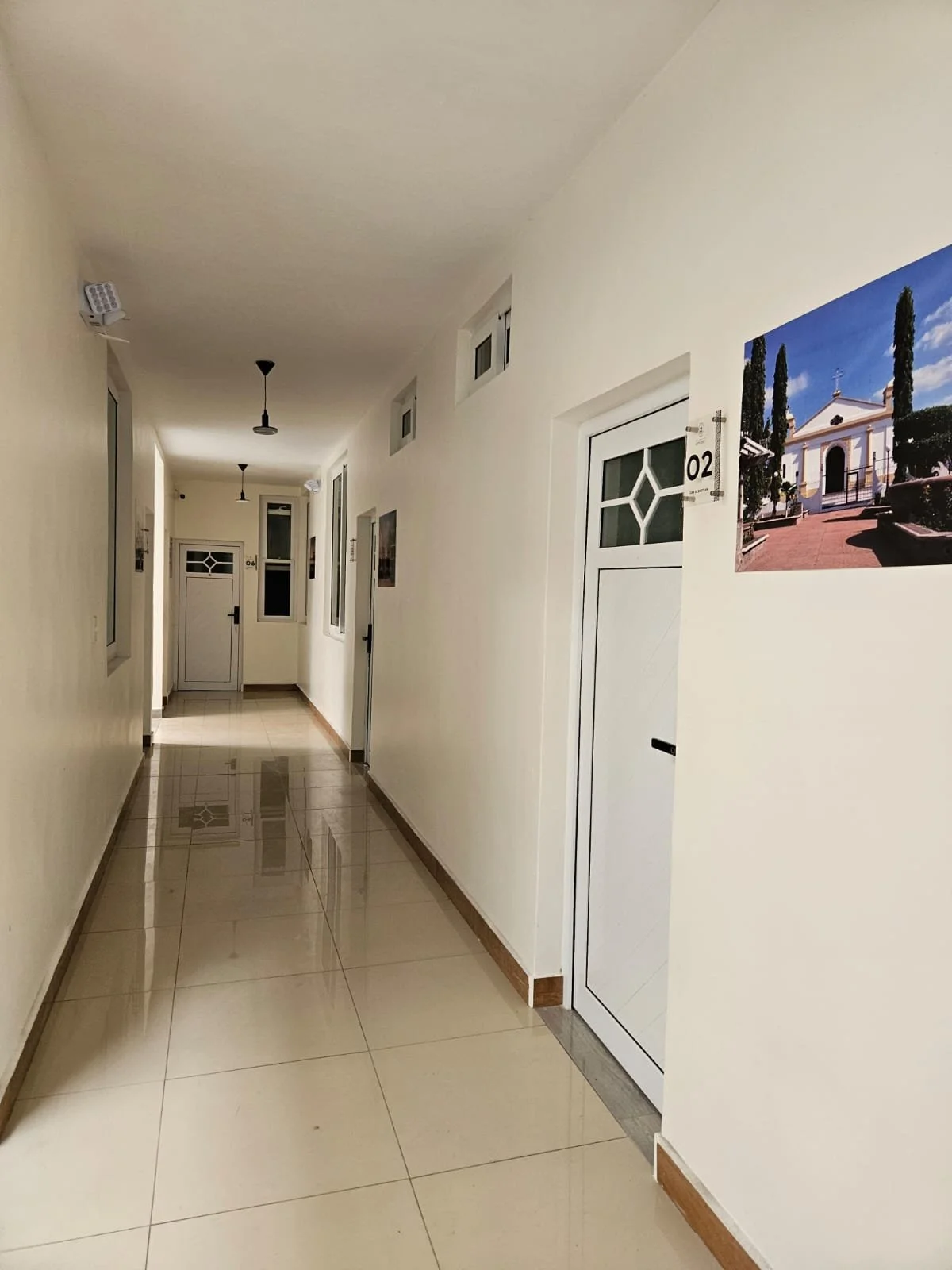 WhatsApp Image 2025-04-07 at 9.50.34 AM (1).jpeg