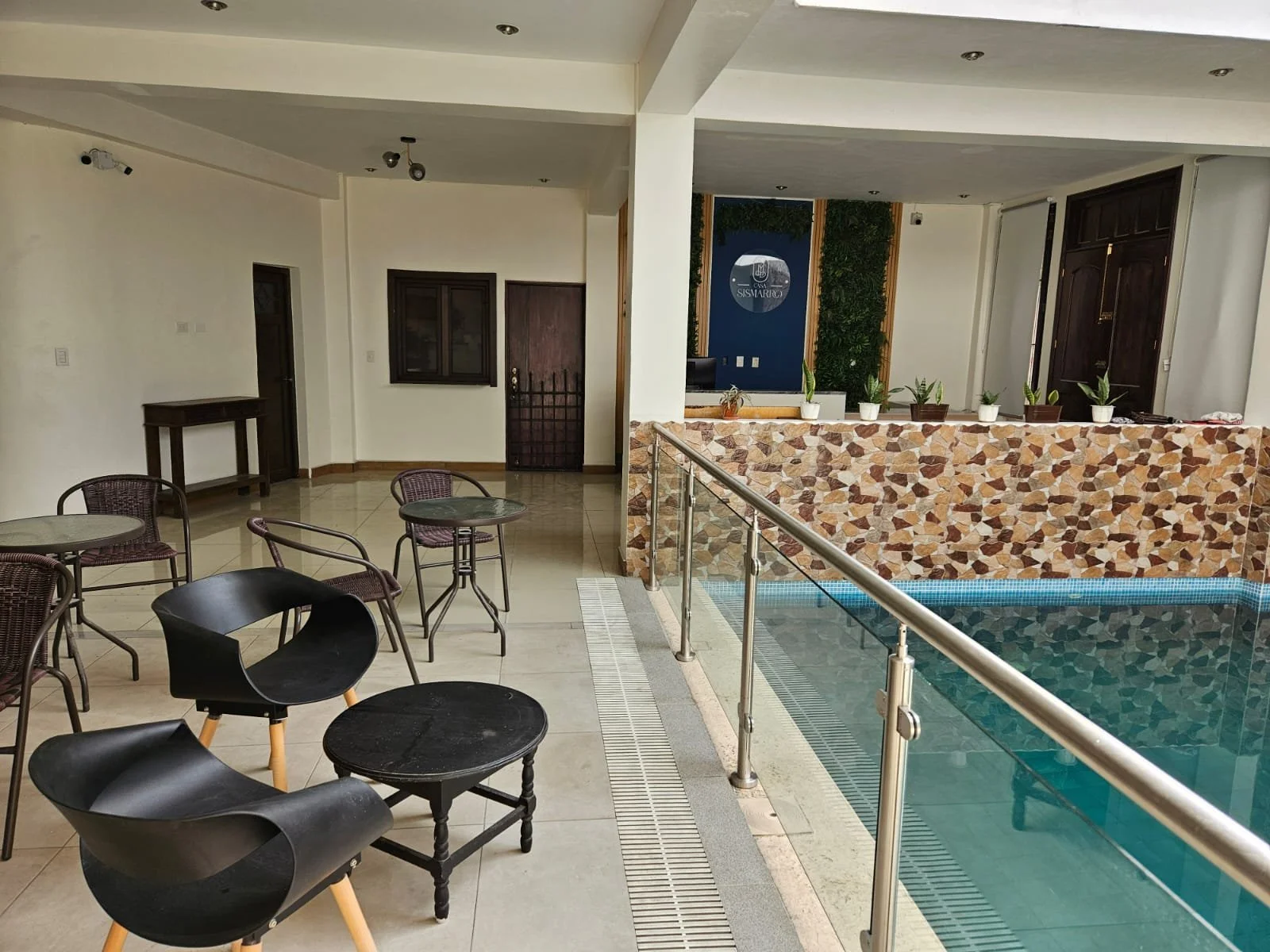 WhatsApp Image 2025-04-07 at 9.50.36 AM (3).jpeg