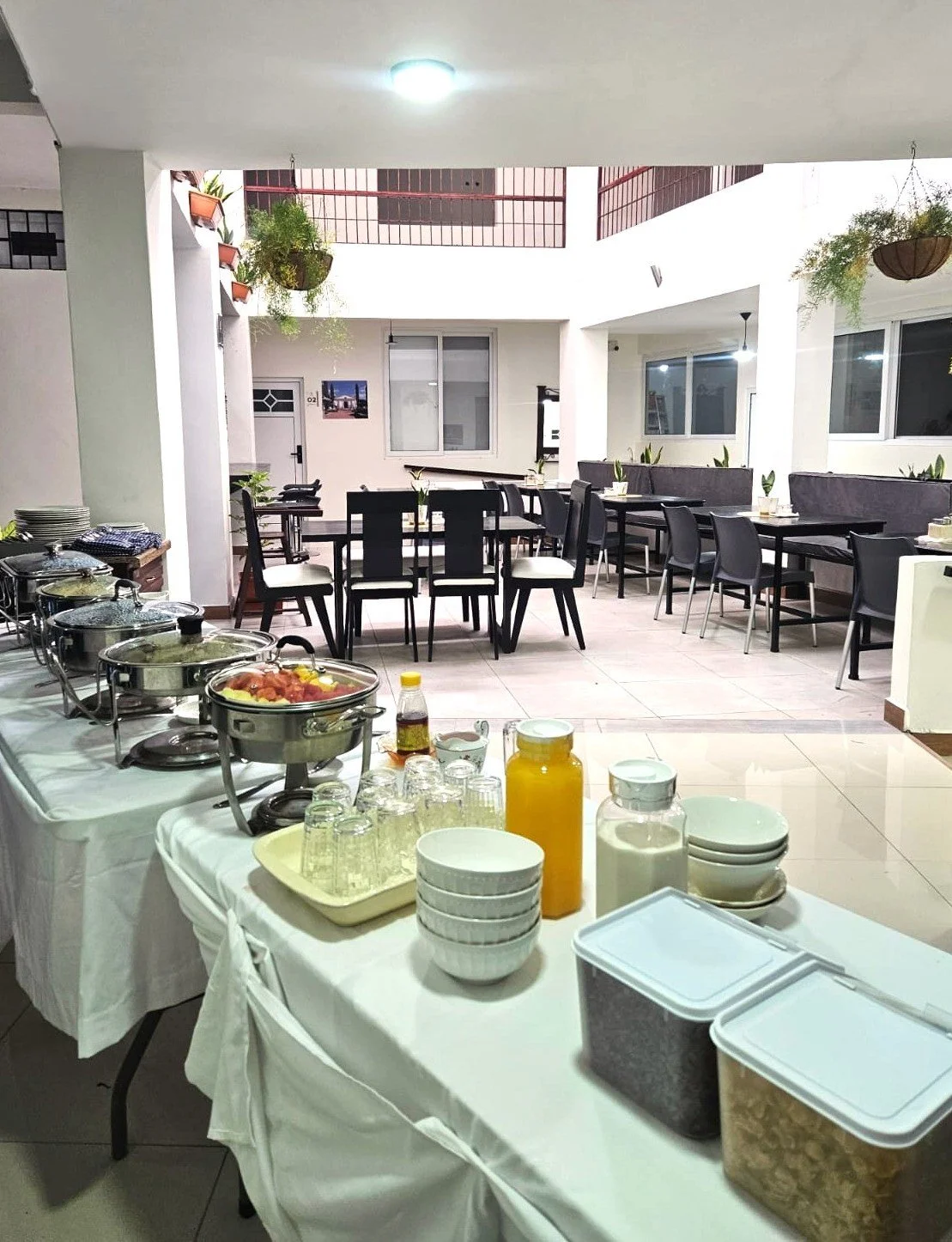 WhatsApp Image 2025-04-18 at 16.30.57.jpeg