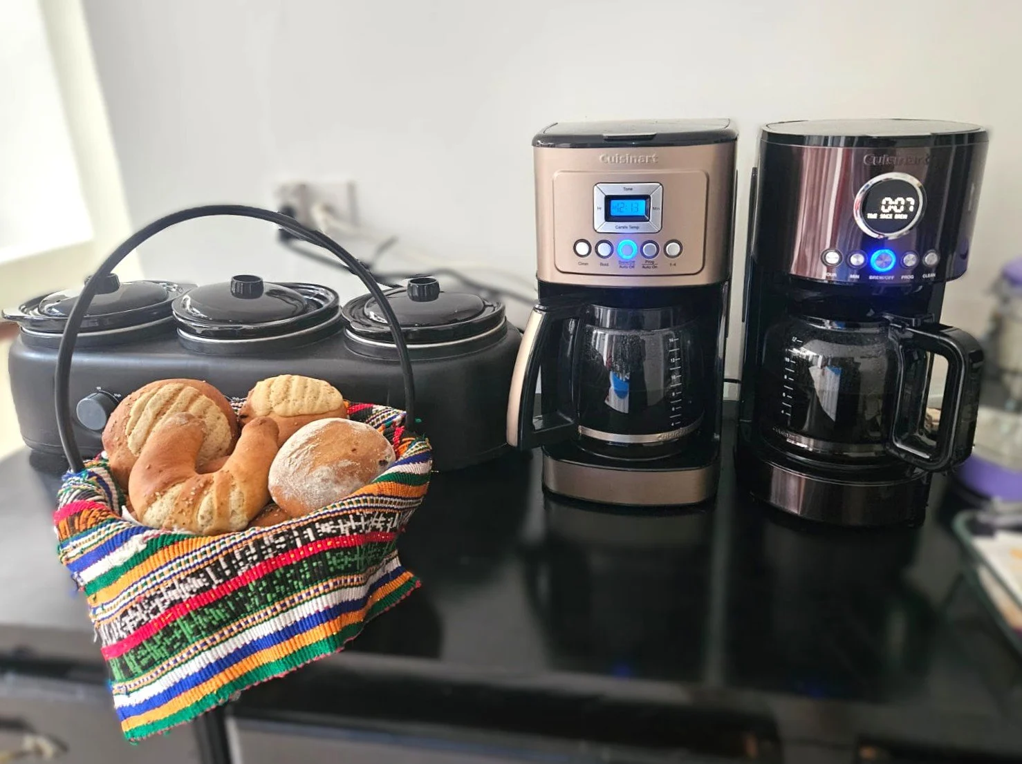 WhatsApp Image 2025-04-17 at 16.38.32.jpeg