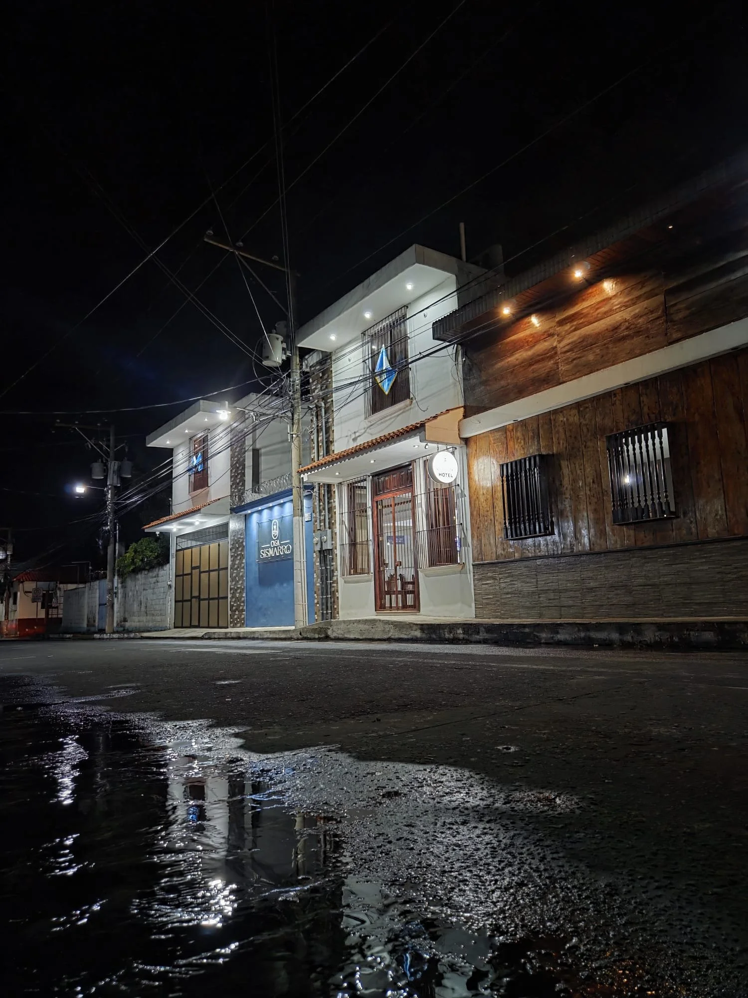 WhatsApp Image 2025-11-20 at 9.15.27 PM(2).jpeg