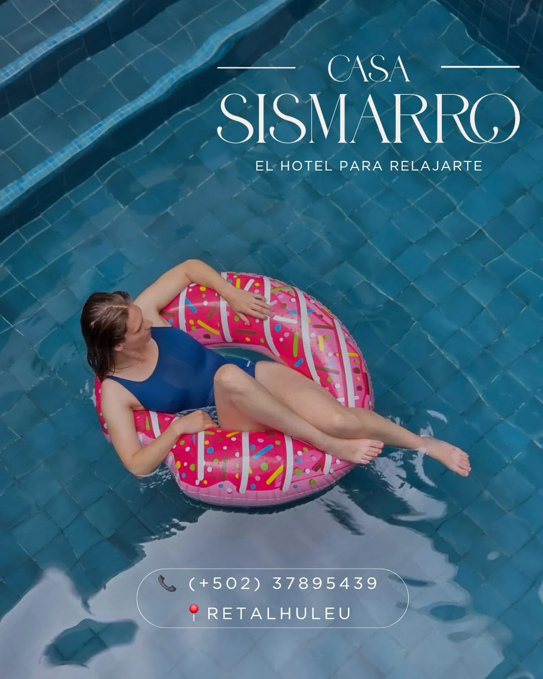 WhatsApp Image 2025-11-20 at 9.15.27 PM(1).jpeg