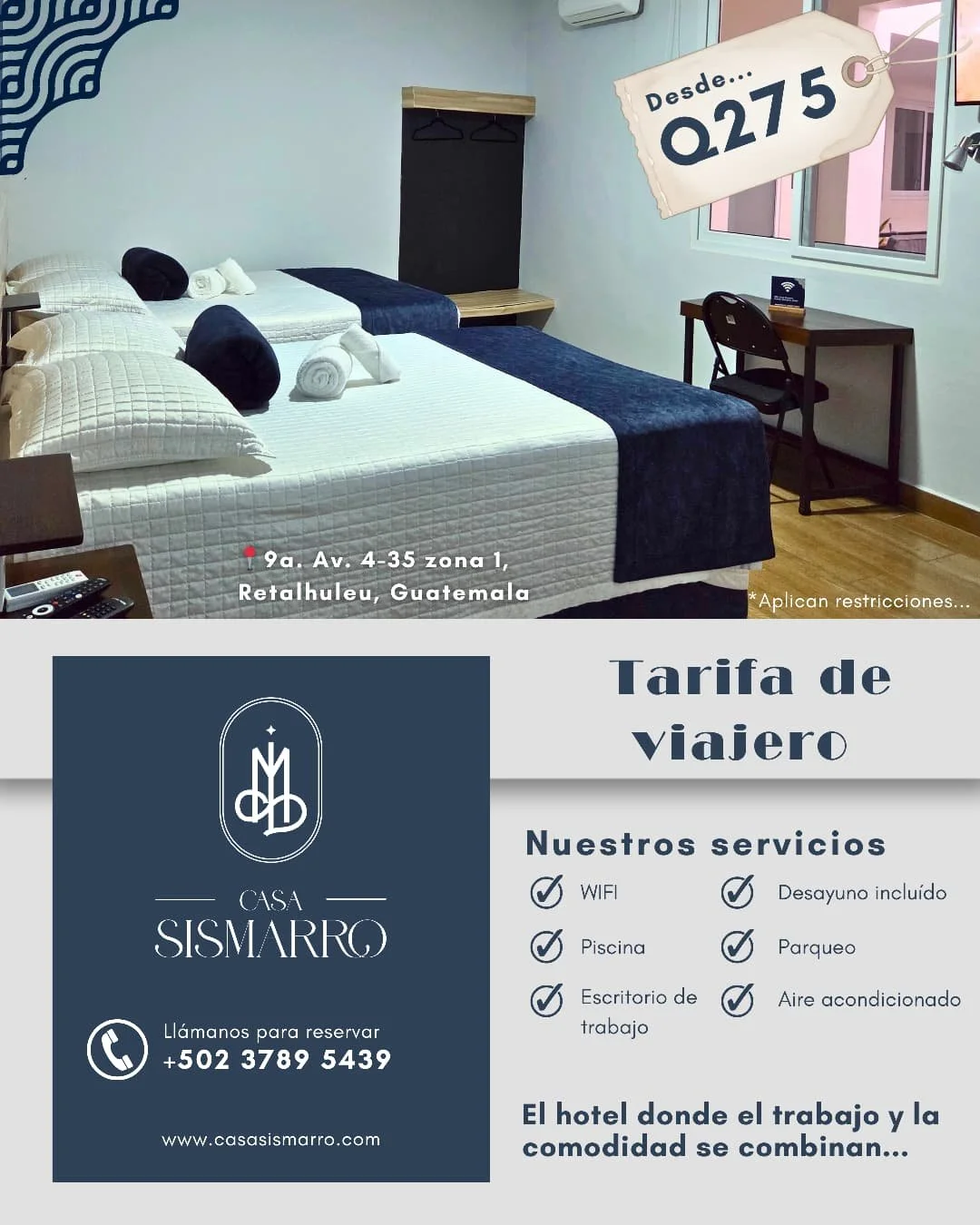 tarifa de viajeros.jpeg