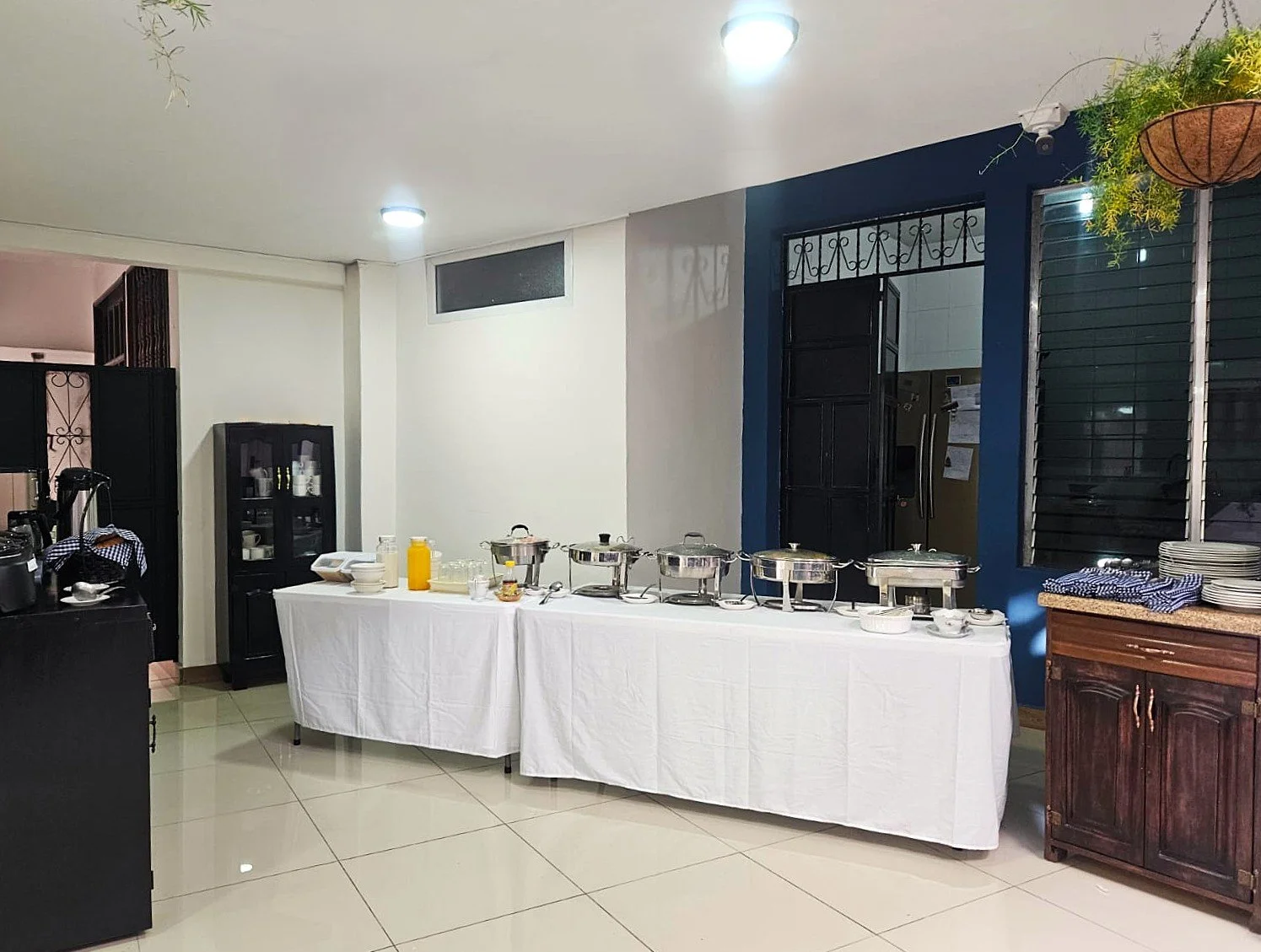 WhatsApp Image 2025-04-18 at 16.30.53.jpeg