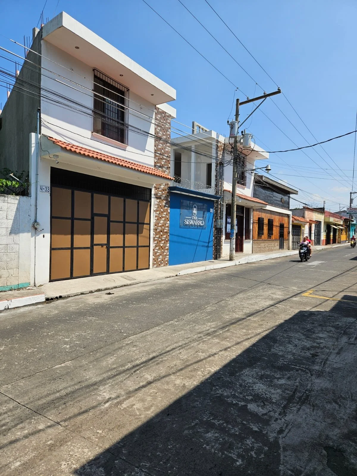 WhatsApp Image 2025-04-06 at 18.11.55.jpeg