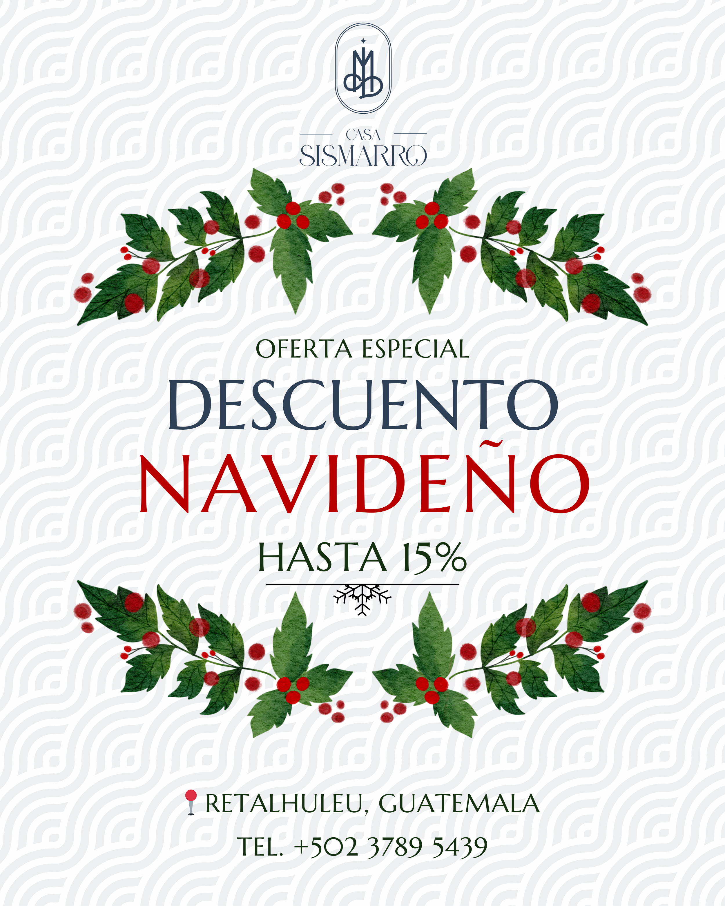 OFerta especial_20251207_230419_0000.png