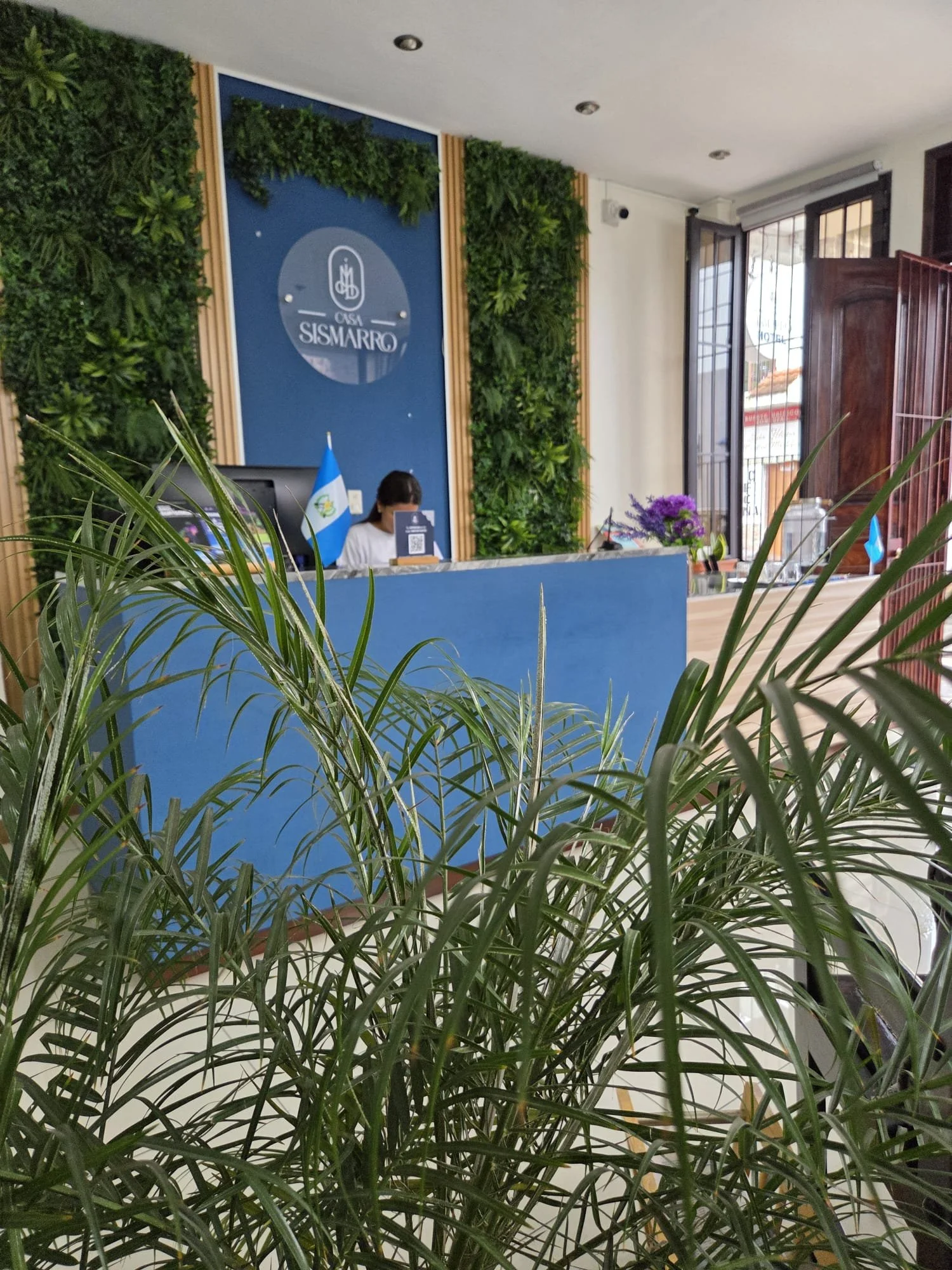 WhatsApp Image 2025-11-20 at 9.15.28 PM.jpeg