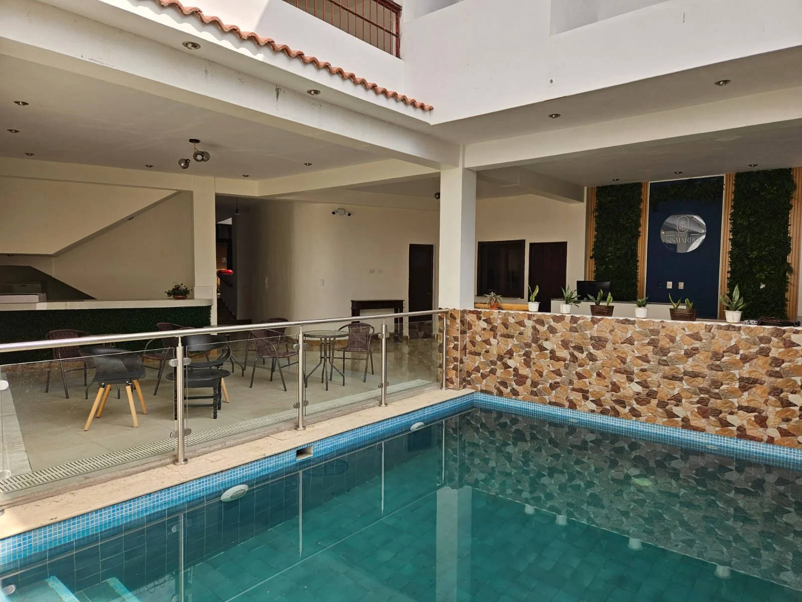 WhatsApp Image 2025-04-07 at 9.50.37 AM (1).jpeg