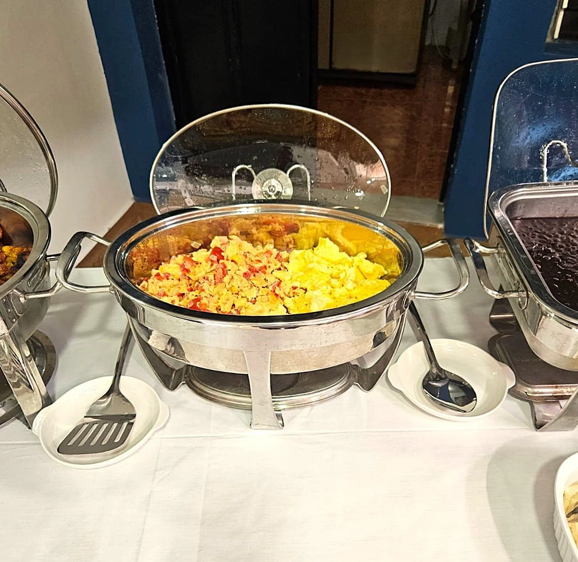 WhatsApp Image 2025-04-18 at 16.31.02.jpeg