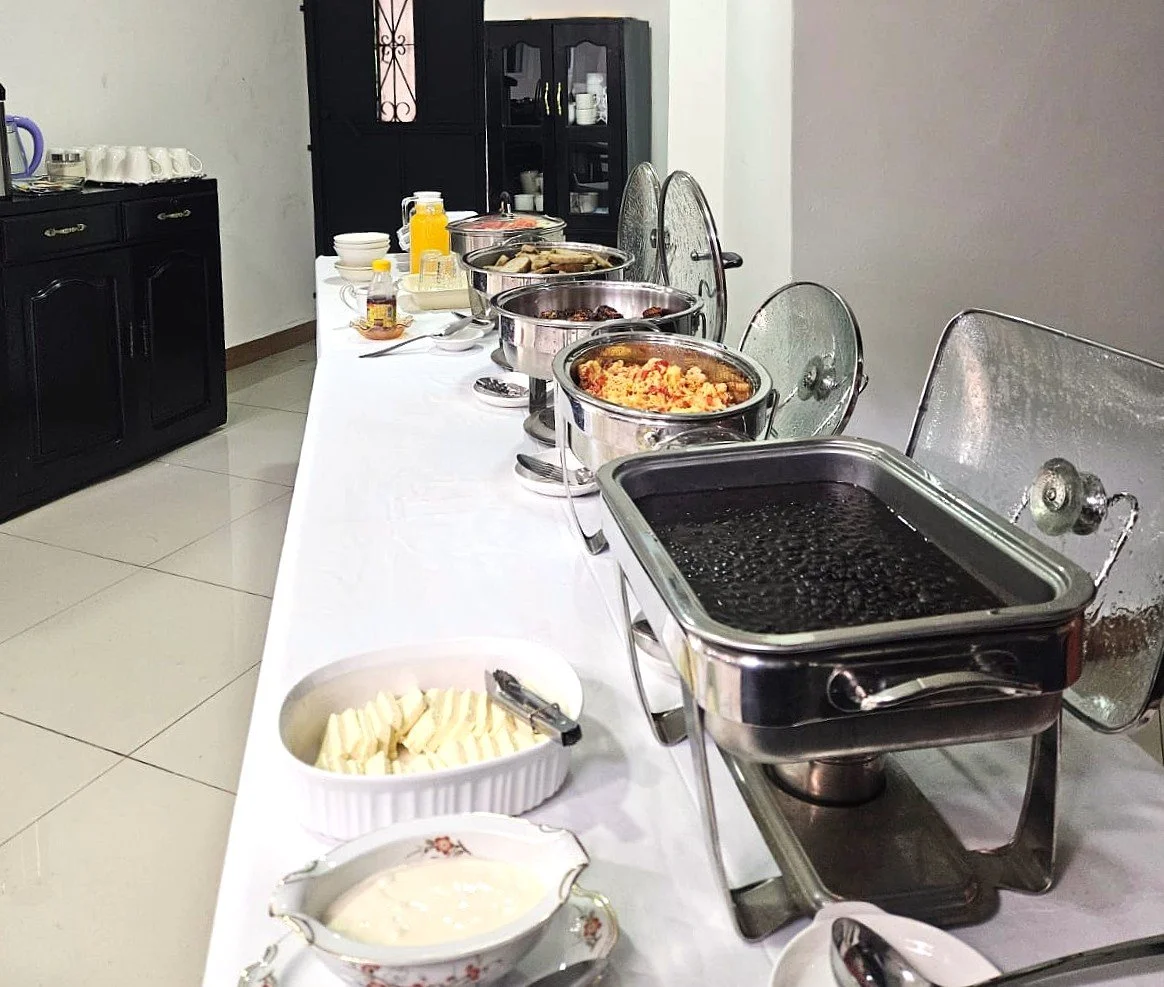 WhatsApp Image 2025-04-18 at 16.31.01.jpeg