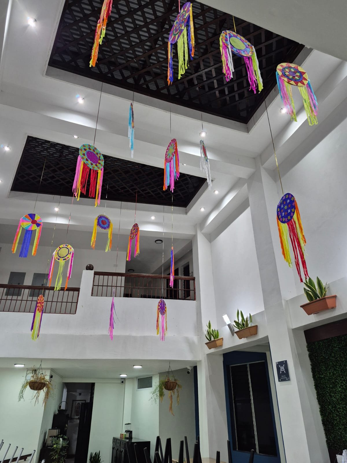 WhatsApp Image 2025-11-20 at 9.12.57 PM.jpeg