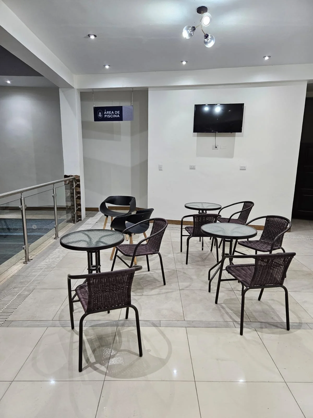 WhatsApp Image 2025-04-06 at 03.35.14(2).jpeg