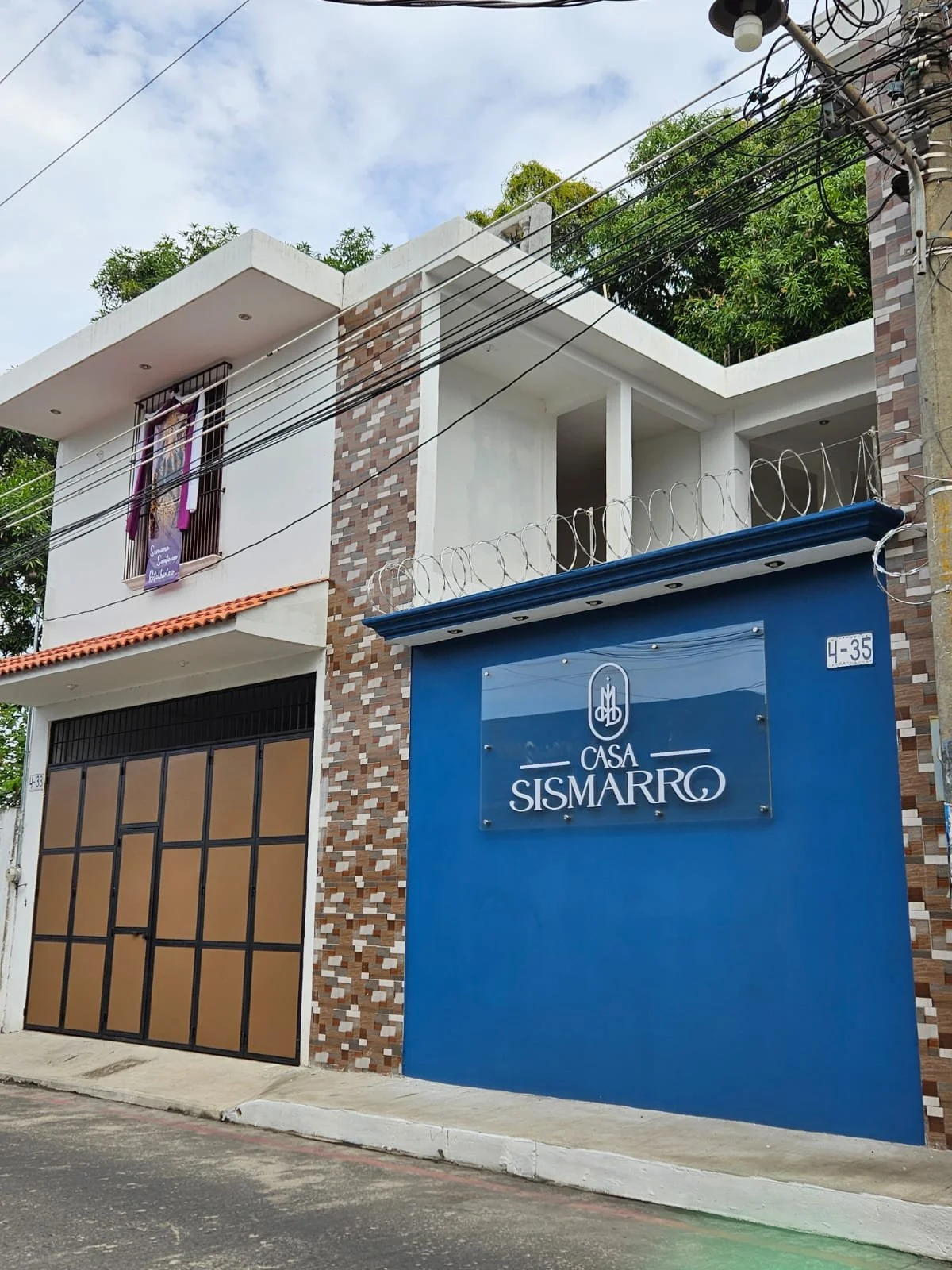 WhatsApp Image 2025-04-07 at 9.54.54 AM.jpeg