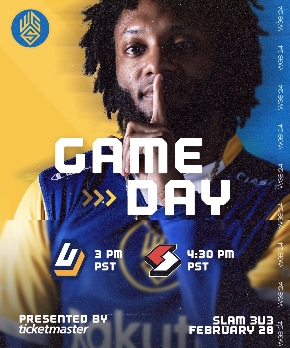 GameDayConcept2.jpg