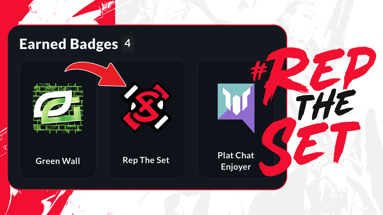 XSETBadgeReminder.png