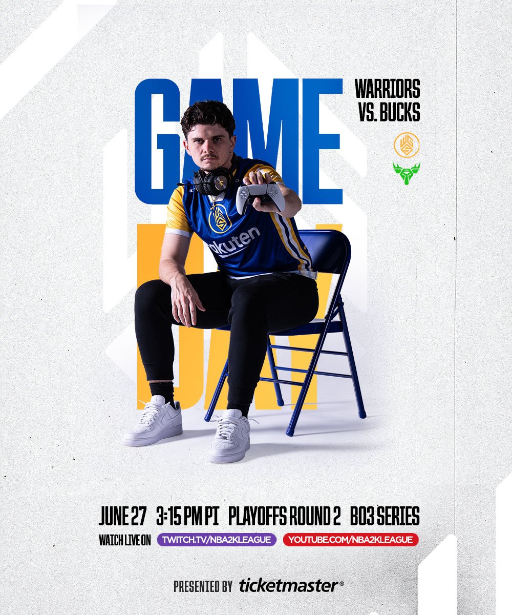 GameDayBucks.jpg