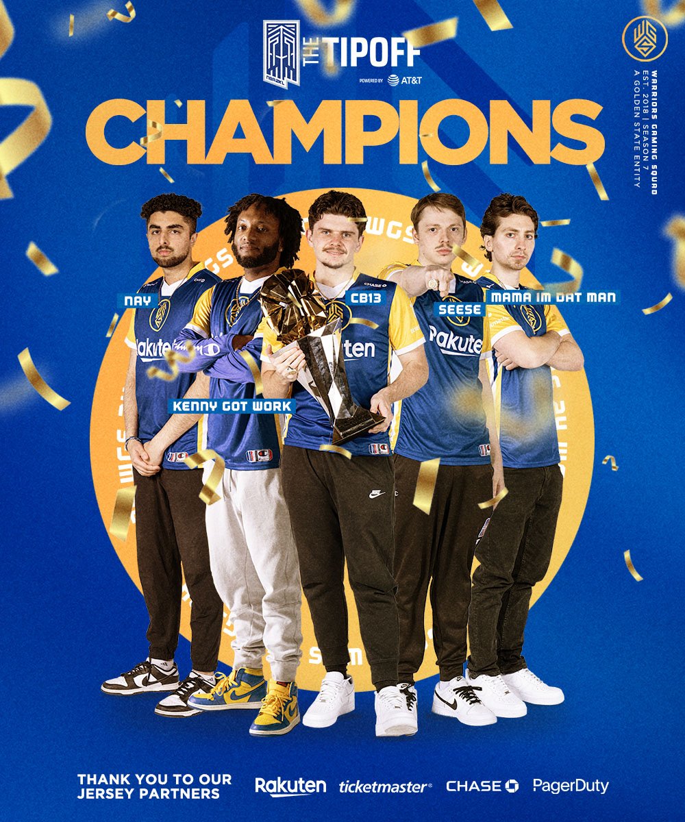 TipoffChamps.jpg