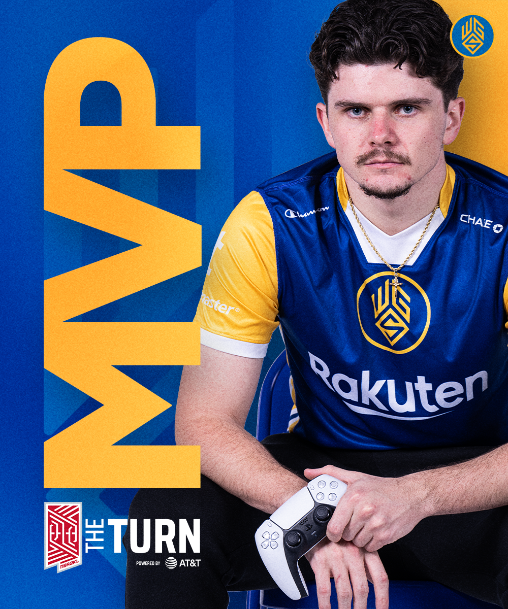 CB13TurnMVP.png