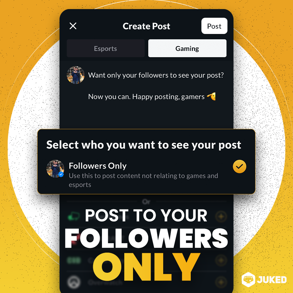 FollowersOnly3.png