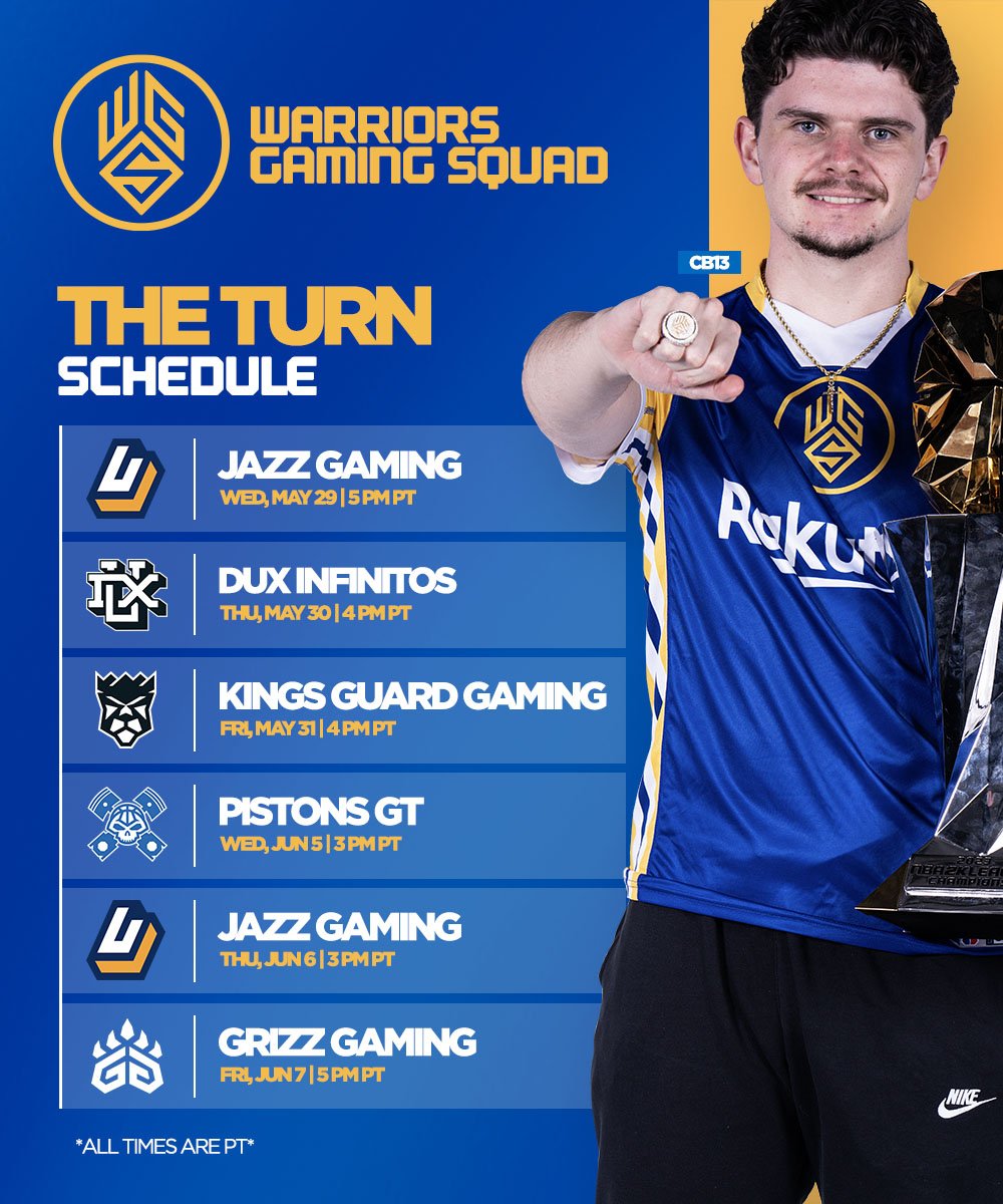 TheTurnSchedule.jpg