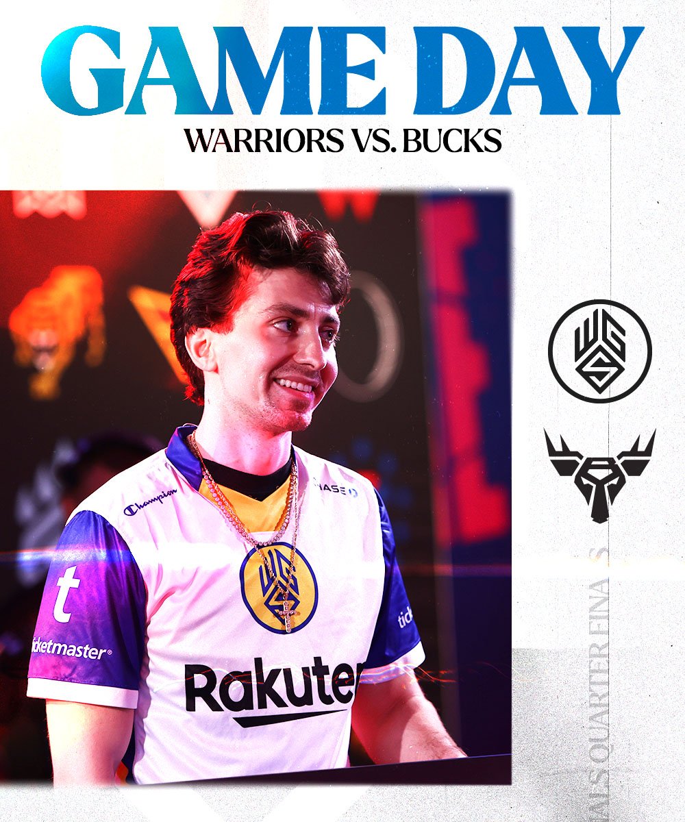 GAMEDAYUNUSED.jpg