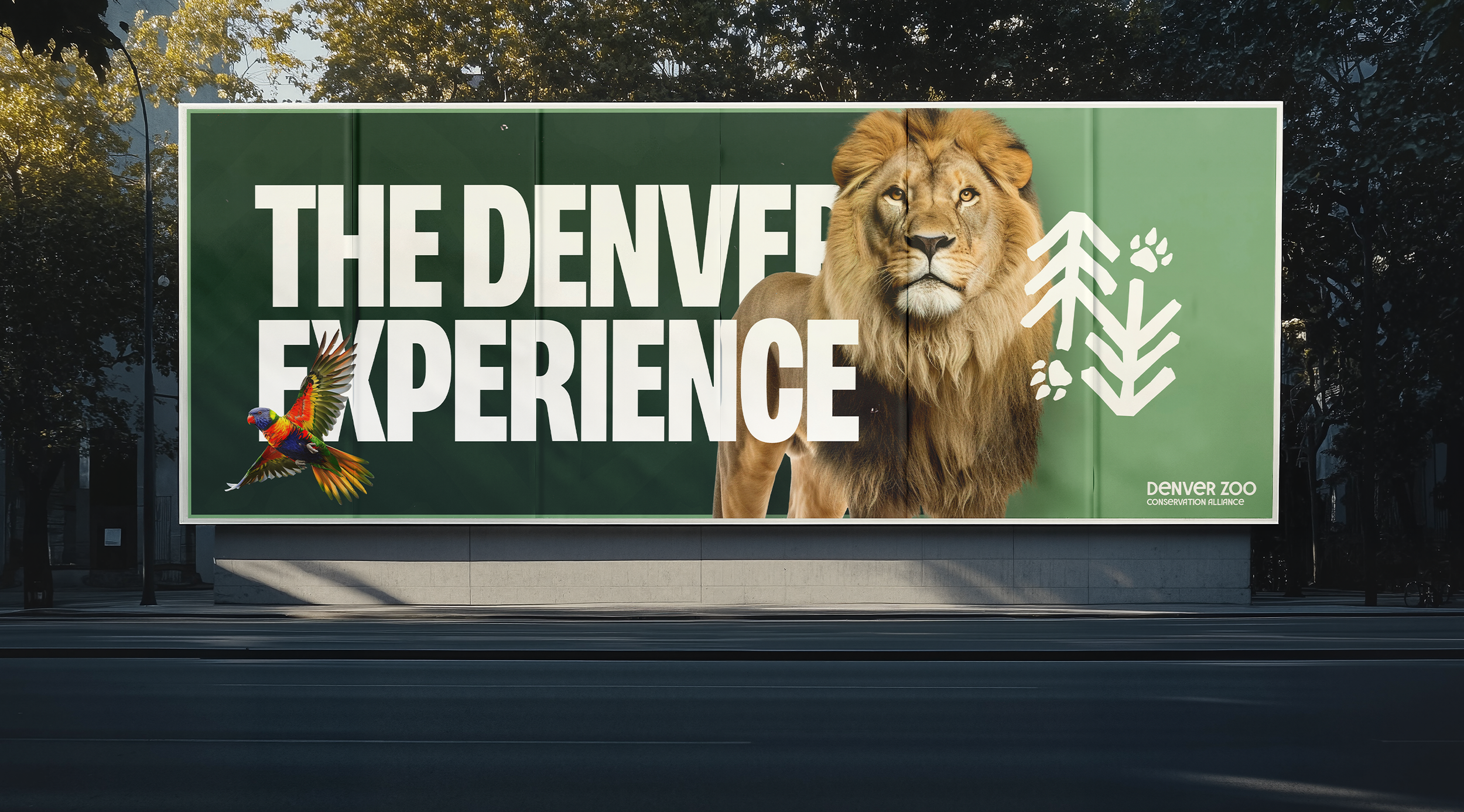 BillboardCondensed.png