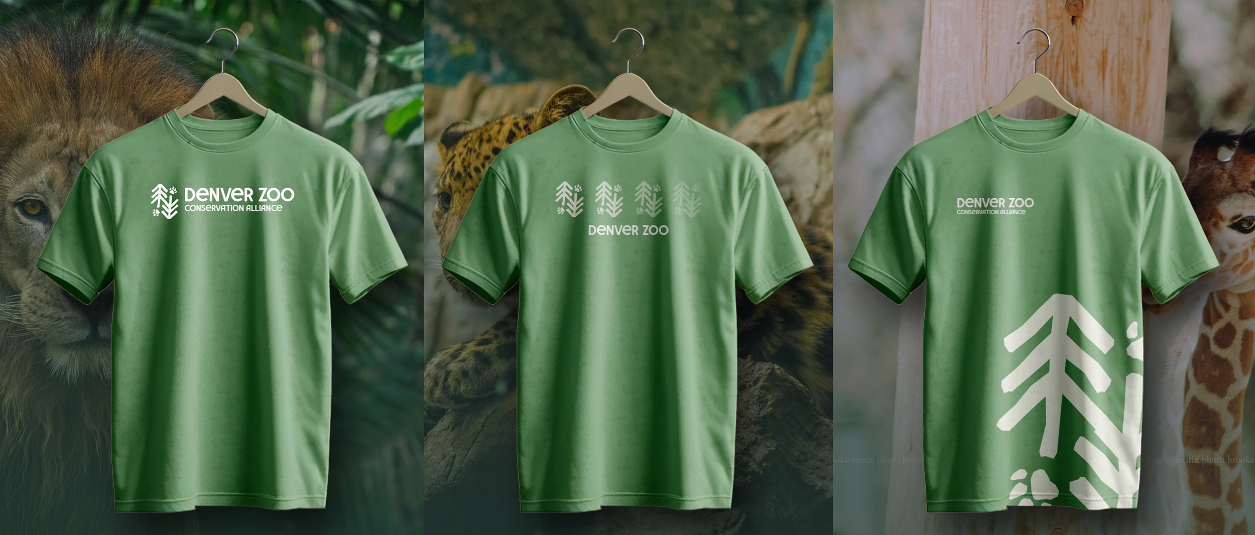 GreenShirts.png
