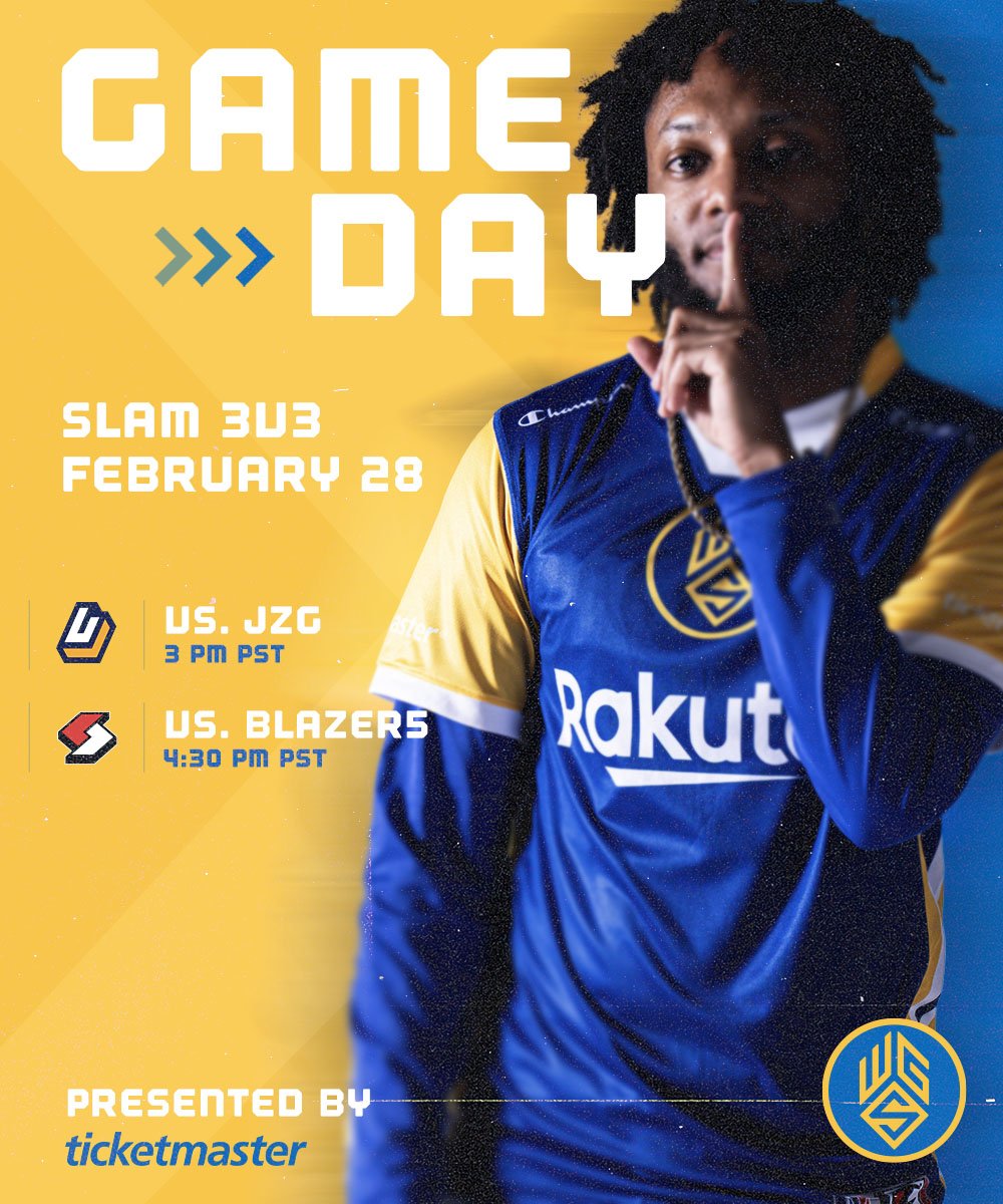 GameDayConcept1.jpg