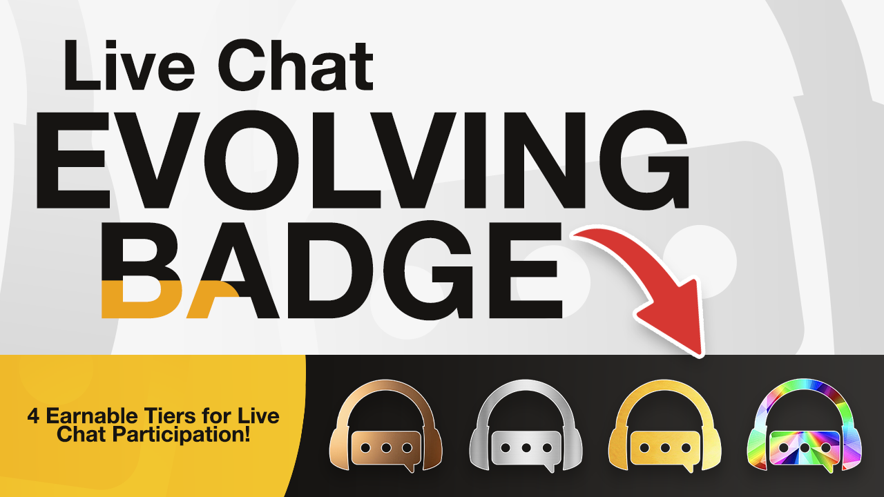 EvolvingBadgeApp.png