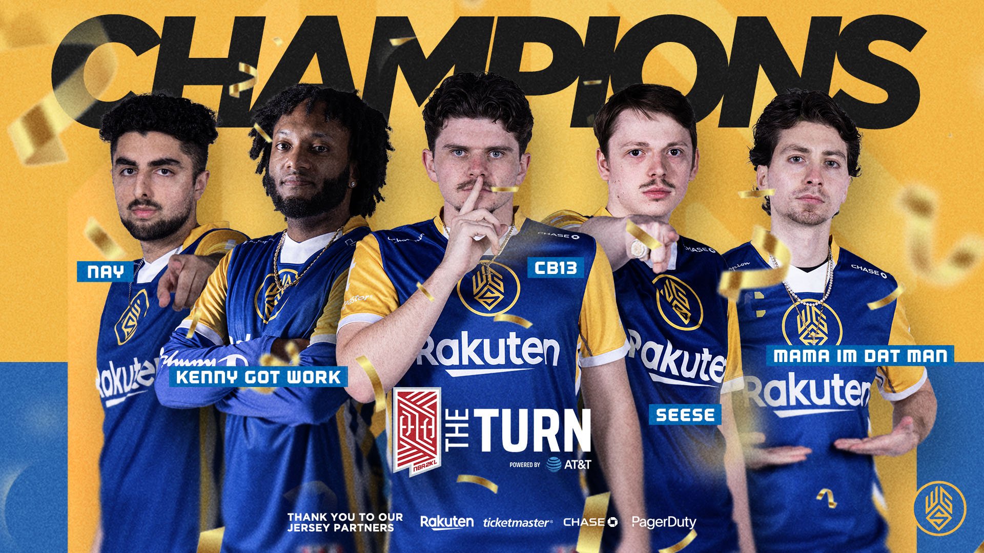 TurnChamps.jpg