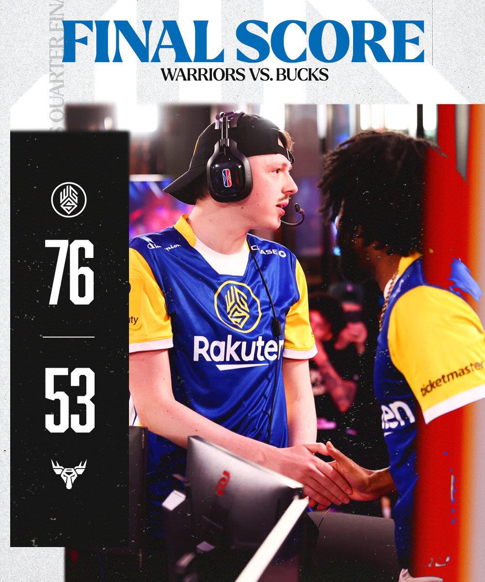 FINALSCOREUNUSED.jpg