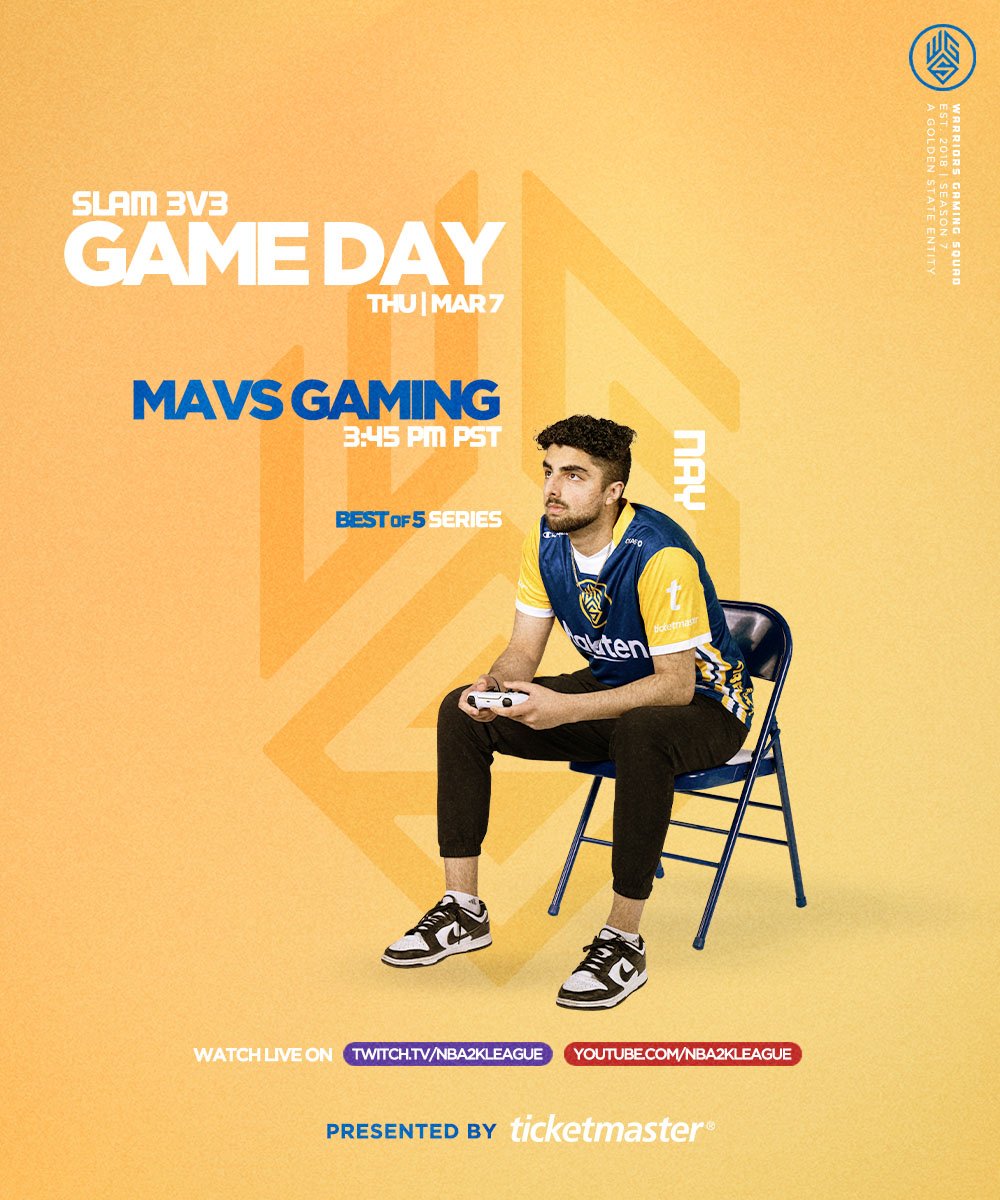 GAMEDAY-3-07.jpg