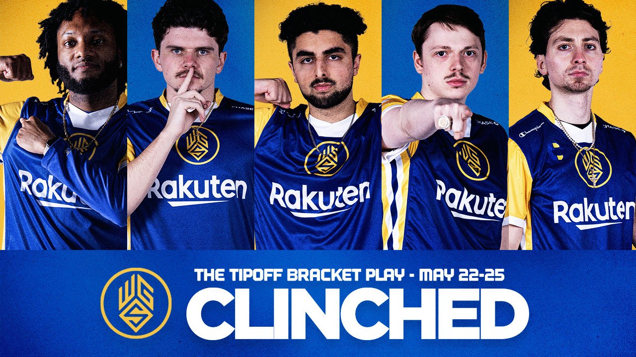 TipoffBracketPlay.jpg