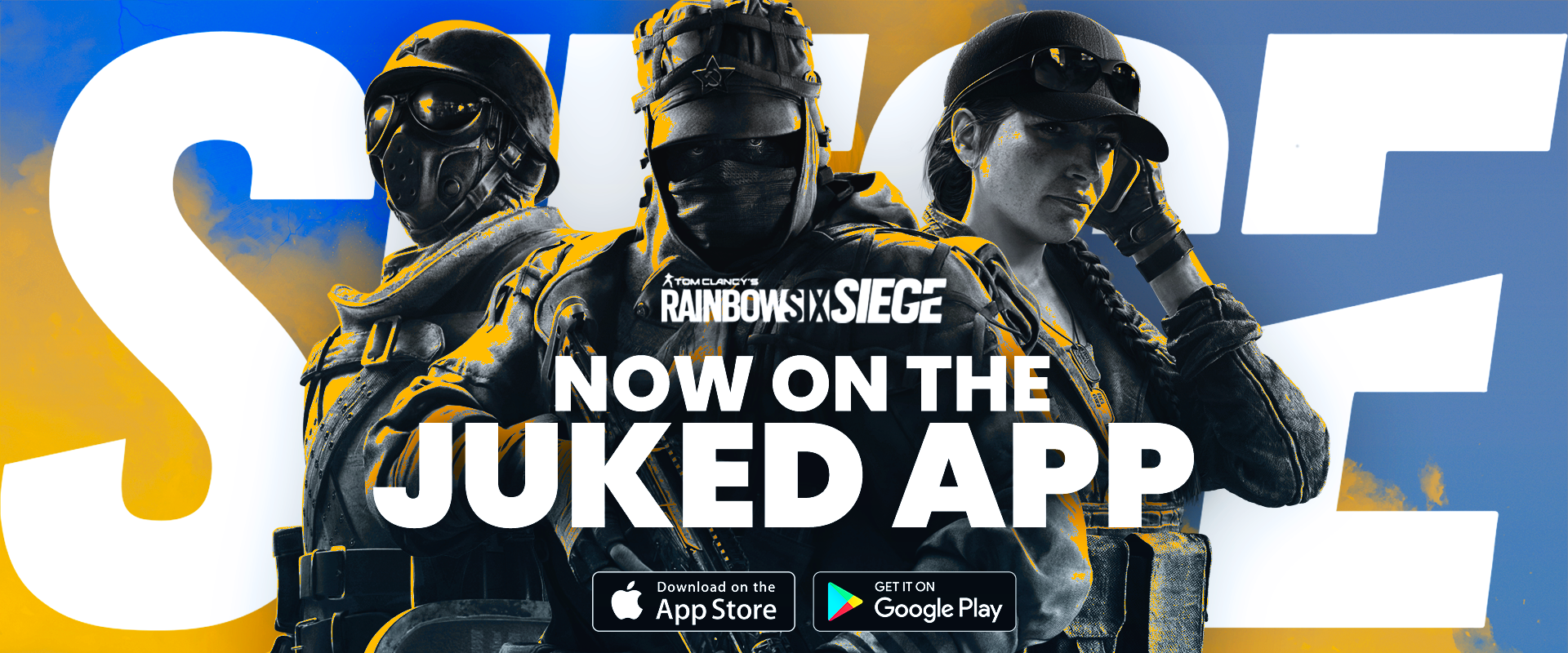 R6LaunchBlog11.png