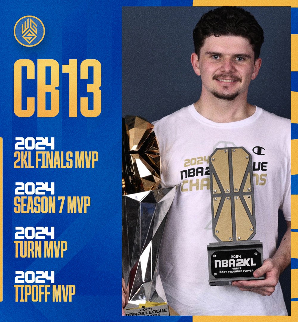 CB13OverallMVP.jpg